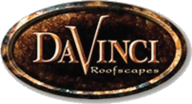 davinci